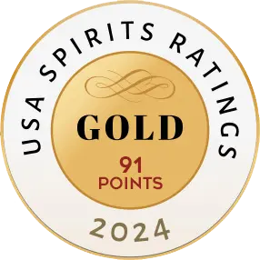 Blanco 90 - 91 points
