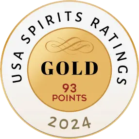 Blanco - 93 points