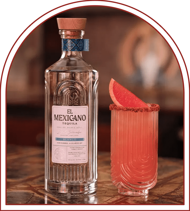 home cocktail 1