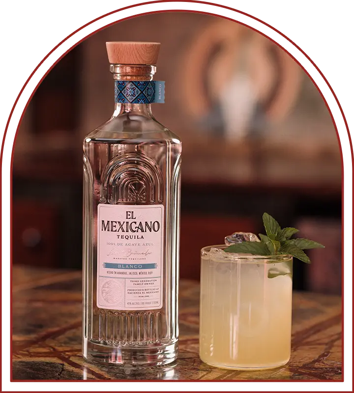 home cocktail 2