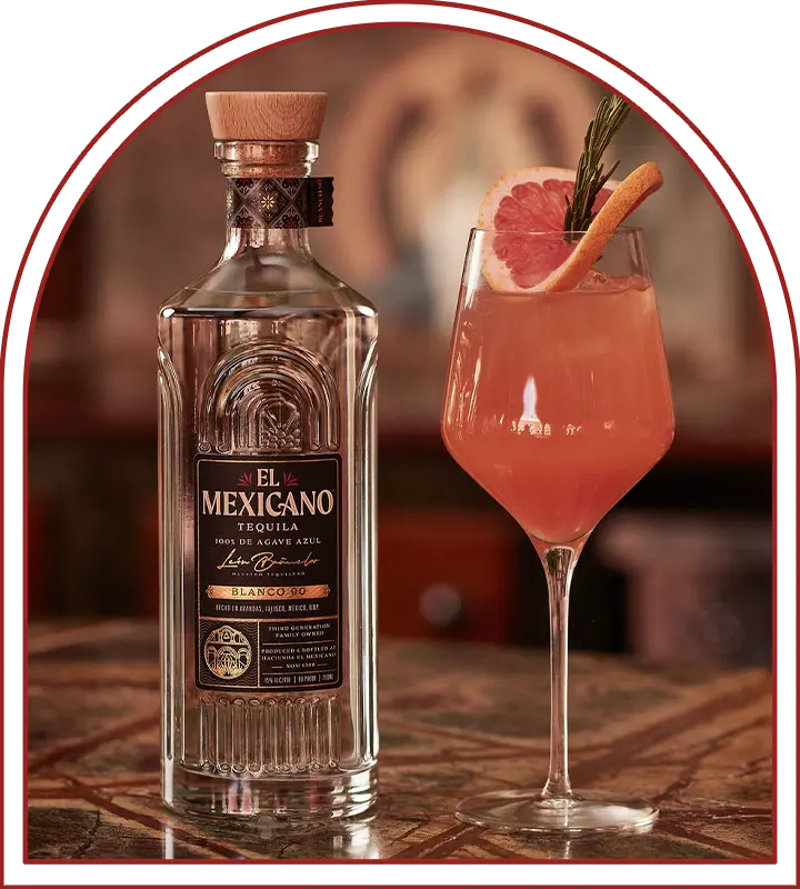 home cocktail 3