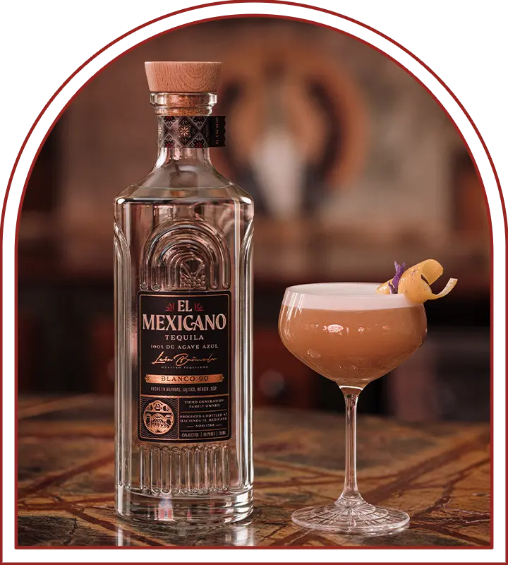home cocktail 4