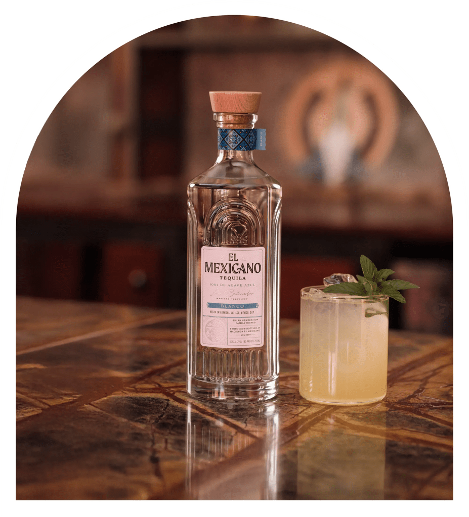 sonoran water