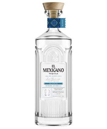 vinepair 5
