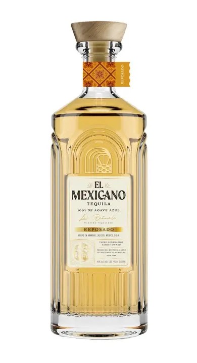 tequila matchmaker