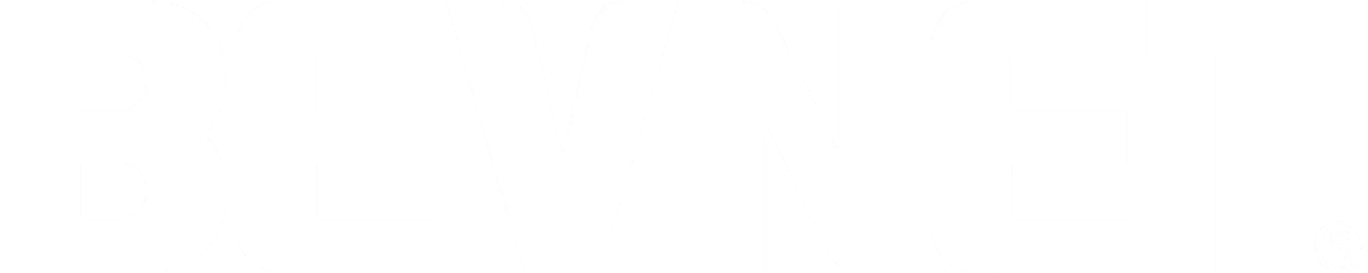 logo bevnet