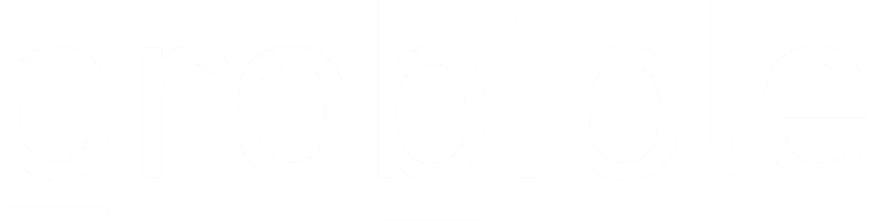 logo brobible