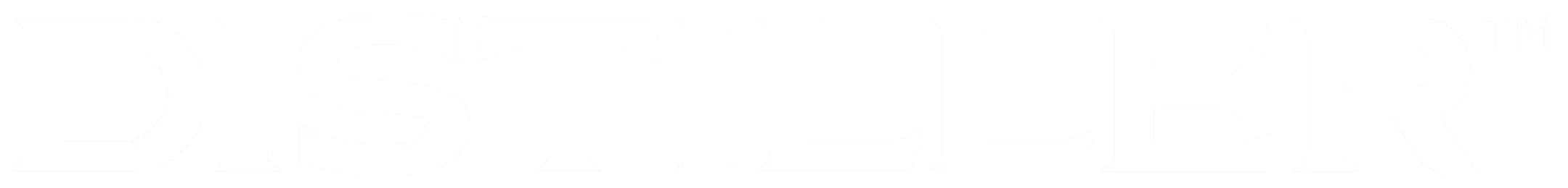 logo distiller