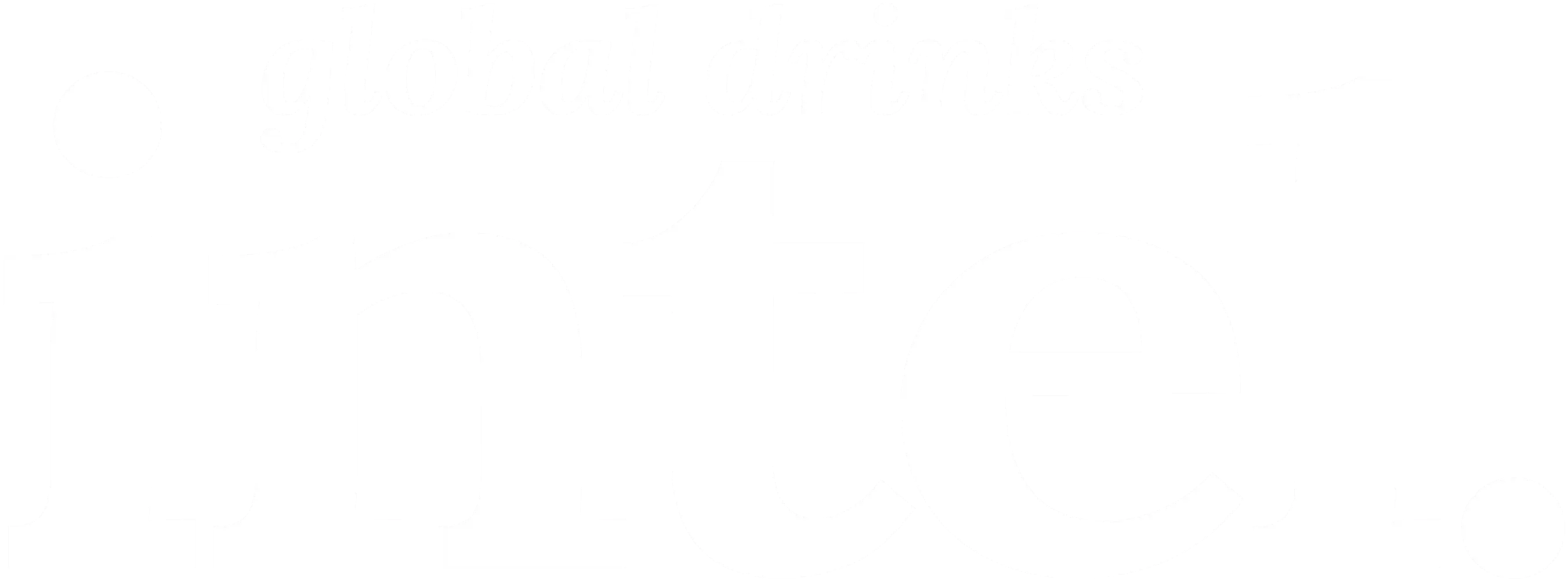 logo global drinks intel