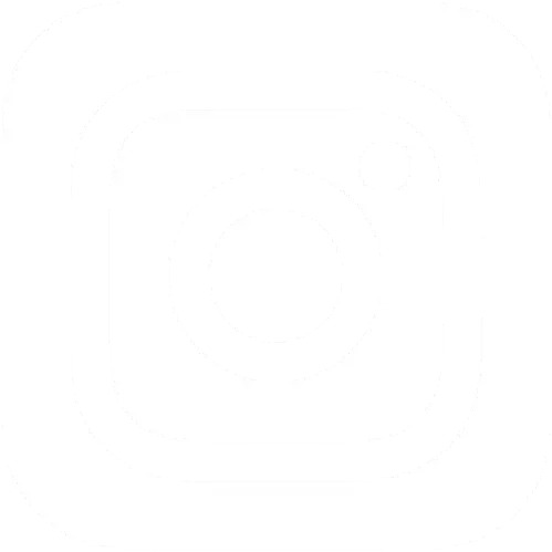 logo instagram