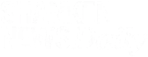 logo shankekn news daily