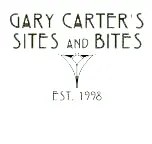 logo sips and bites