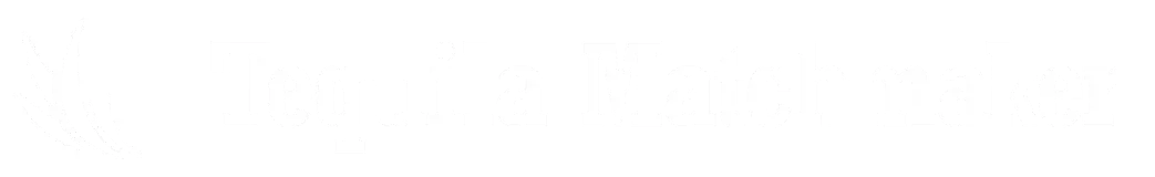 logo tequila matchmaker