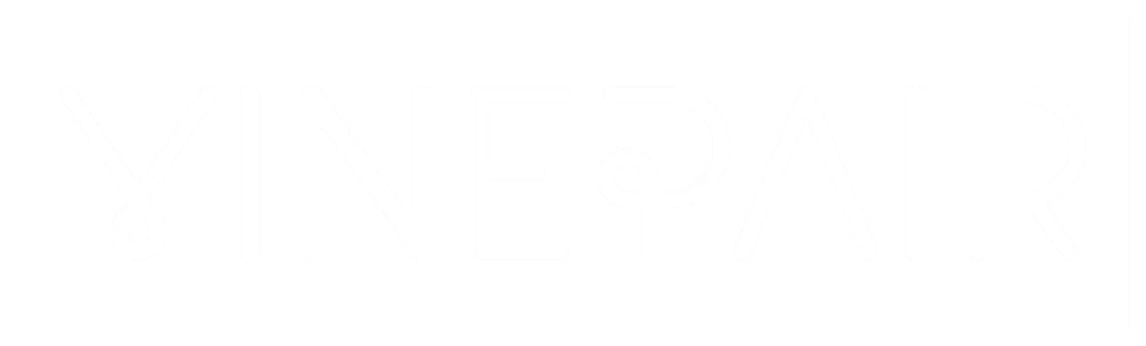 logo vinepair
