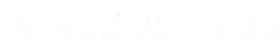 logo wine business