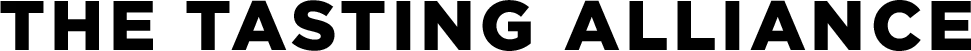 logo the tasting alliance