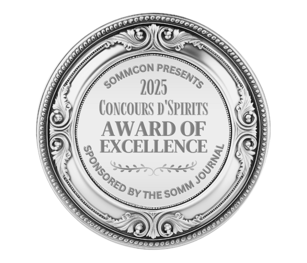 sommcon award