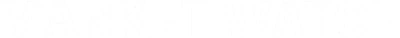 market watch logo